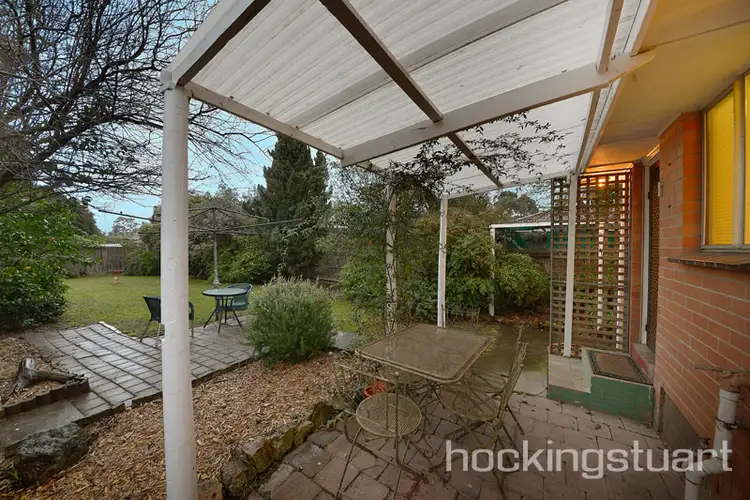 Sixth view of Homely unit listing, 7 Mansfield Street, Berwick VIC 3806
