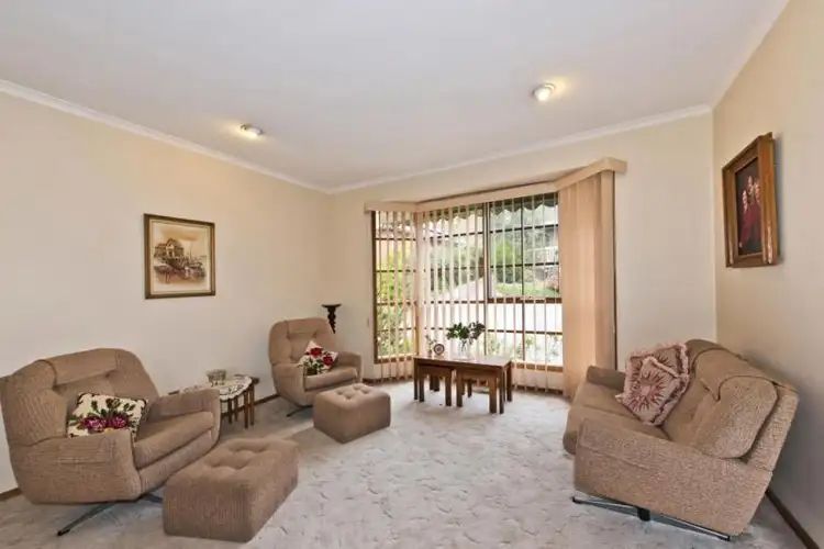 Fourth view of Homely unit listing, 2/32 Dwyer Street, Macleod VIC 3085