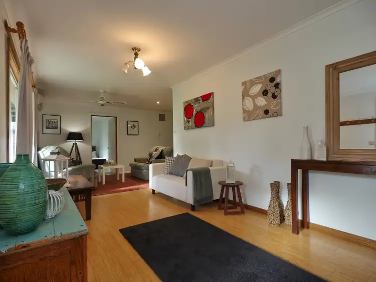 Third view of Homely house listing, 68 Onkaparinga Valley Road, Charleston SA 5244