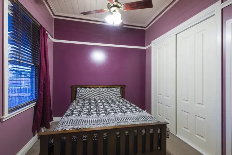 Fifth view of Homely house listing, 6 Harker Street, Sunbury VIC 3429