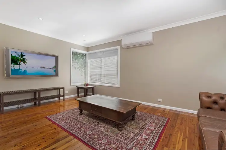 Third view of Homely house listing, 15 Sedgman Street, Greystanes NSW 2145