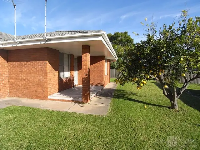 Third view of Homely unit listing, 9 Bowman Street, Muswellbrook NSW 2333