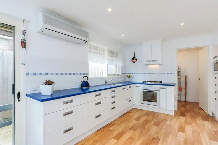 Third view of Homely house listing, 46 Sunningdale Ave, Rosebud VIC 3939