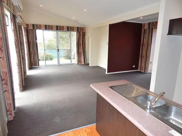 Sixth view of Homely house listing, 3 Woodlands Green, Wirrina Cove SA 5204