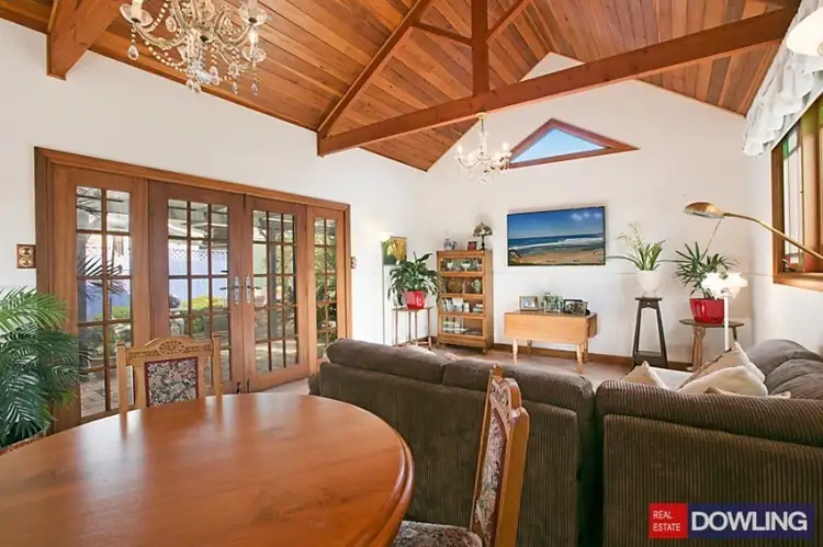 Fifth view of Homely house listing, 1 Boscawen Street, Wallsend NSW 2287