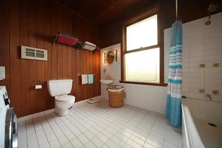 Sixth view of Homely house listing, 30 Prentice Street, St Kilda East VIC 3183