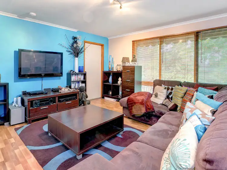 Second view of Homely house listing, 270 Heatherhill Road, Frankston VIC 3199