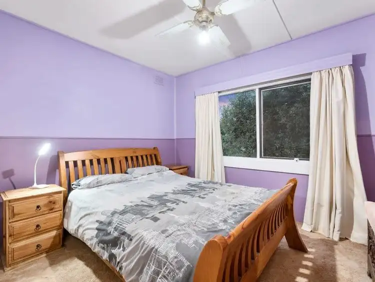 Fifth view of Homely house listing, 18 Bennett Street, Boronia VIC 3155