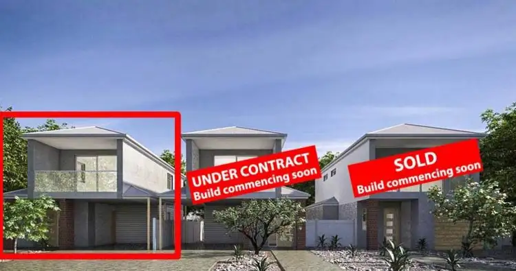 3/3 Cox Street, North Bendigo VIC 3550