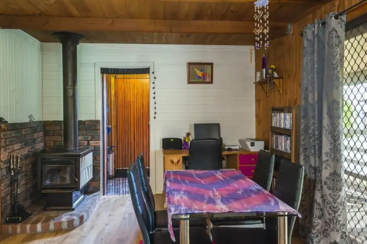 Fifth view of Homely house listing, 18 Windridge Way, Kyneton VIC 3444