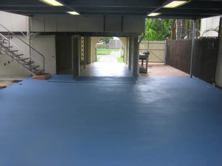 Fourth view of Homely house listing, 6 Berontha Street, Cranbrook QLD 4814