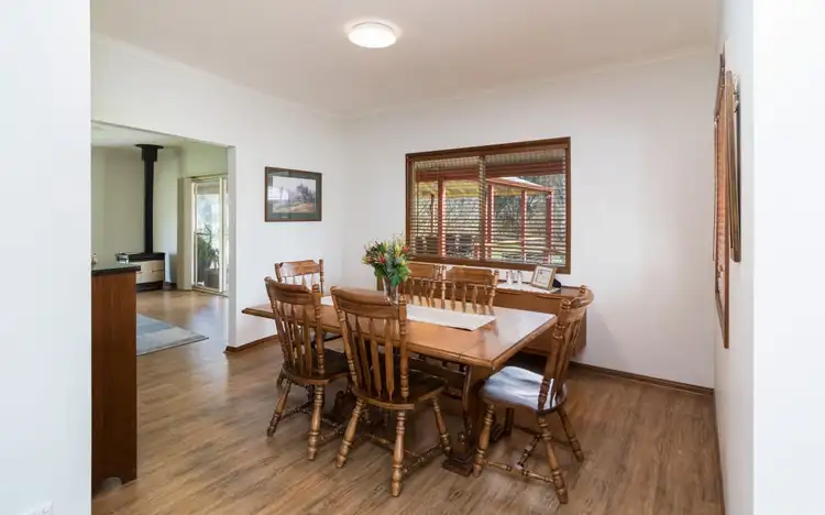 Fifth view of Homely house listing, 15 Sunningdale Court, Balhannah SA 5242