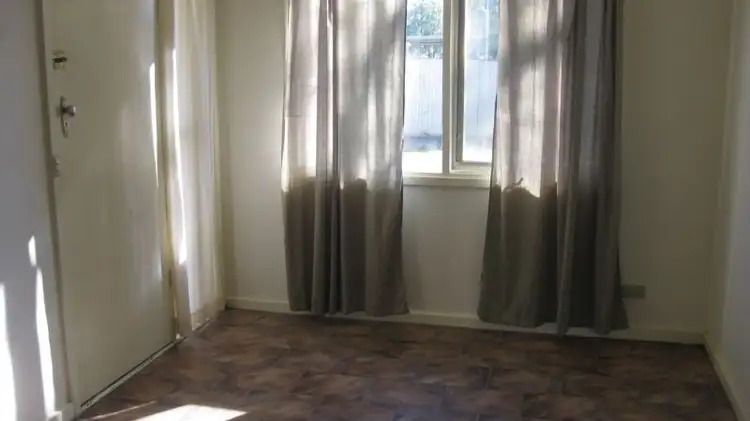 Sixth view of Homely house listing, 20 Rowe Street, Robinvale VIC 3549