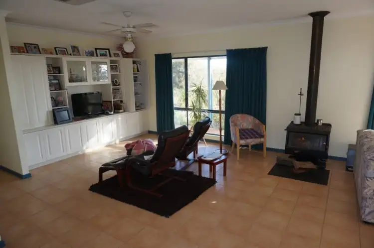 Seventh view of Homely rural property listing, 679 Hillcroft Road, Brookton WA 6306