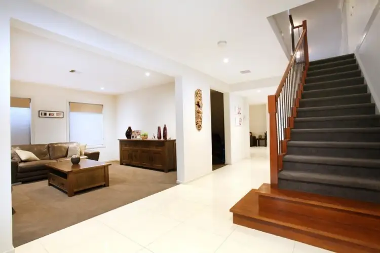 Fourth view of Homely house listing, 24 Galloway Court, Greenvale VIC 3059