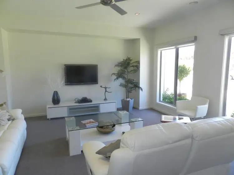 Fourth view of Homely house listing, 13 The Grange, Paynesville VIC 3880
