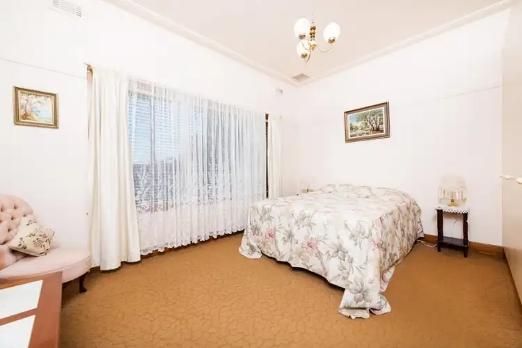 Sixth view of Homely house listing, 28 Fakenham Road, Ashburton VIC 3147