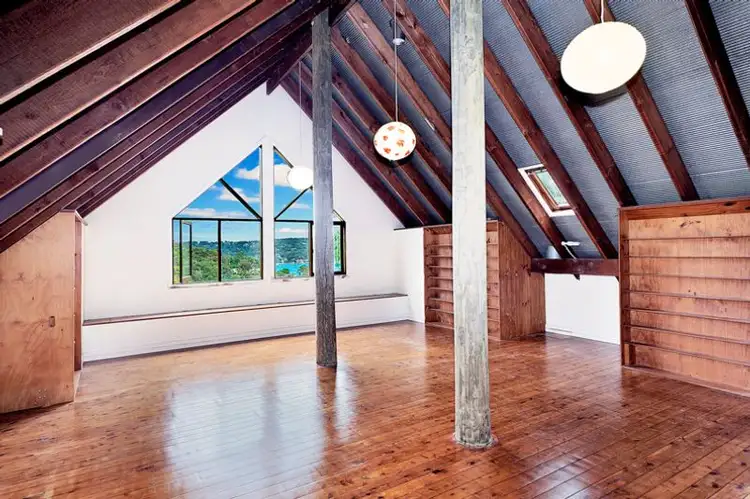 Fifth view of Homely house listing, 185 Prince Alfred Parade, Newport NSW 2106