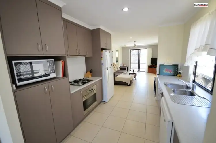 Third view of Homely house listing, 5 Annie St, Howard QLD 4659