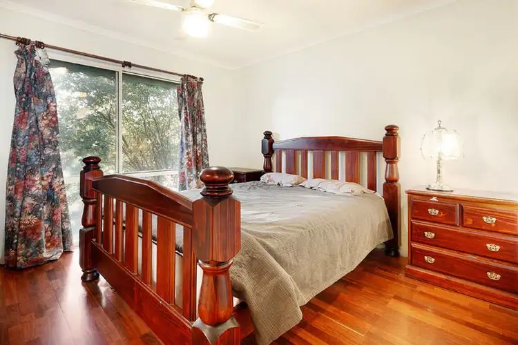 Sixth view of Homely house listing, 23 Canonbury Circle, Seabrook VIC 3028
