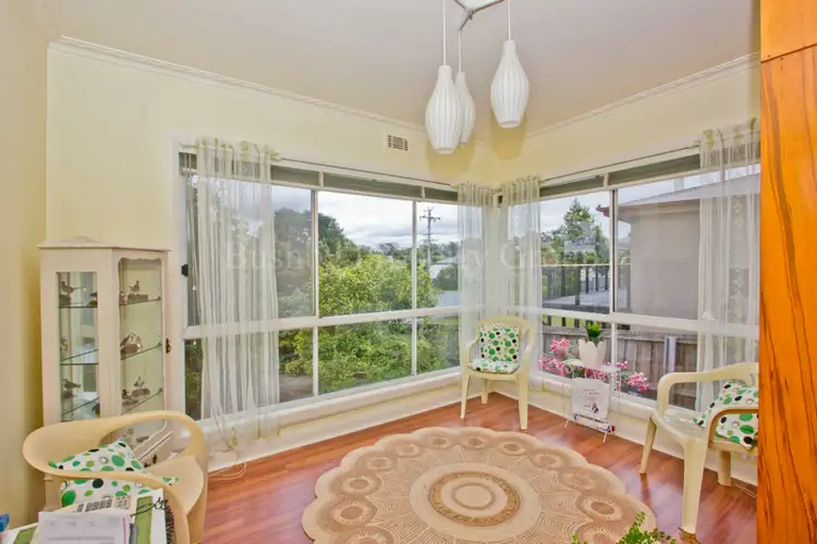 Fifth view of Homely house listing, 99 Ravenswood Road, Ravenswood TAS 7250