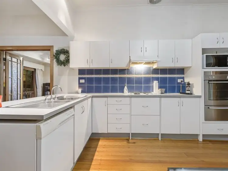 Fourth view of Homely house listing, 4 James Street, Preston VIC 3072