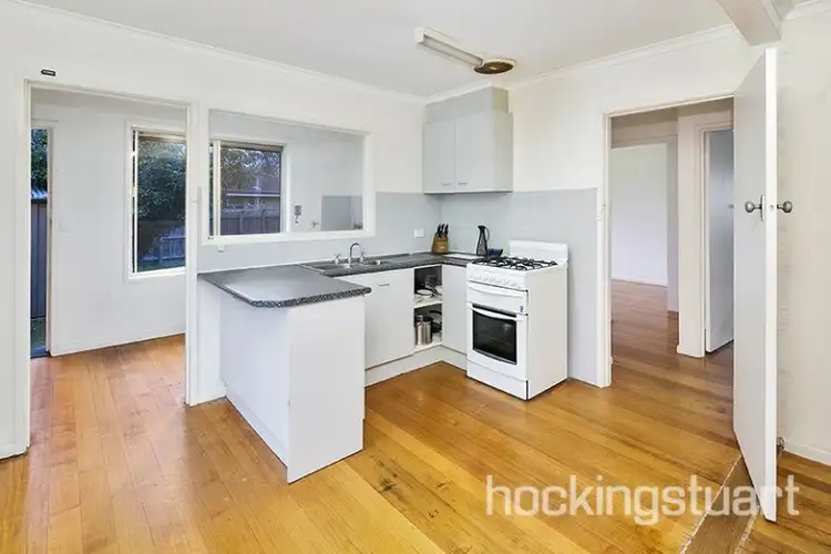 Sixth view of Homely house listing, 24 Hammond Street, Altona VIC 3018