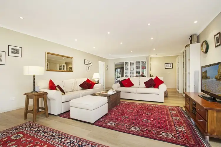 Third view of Homely house listing, 12 Casey Crescent, Broadford VIC 3658