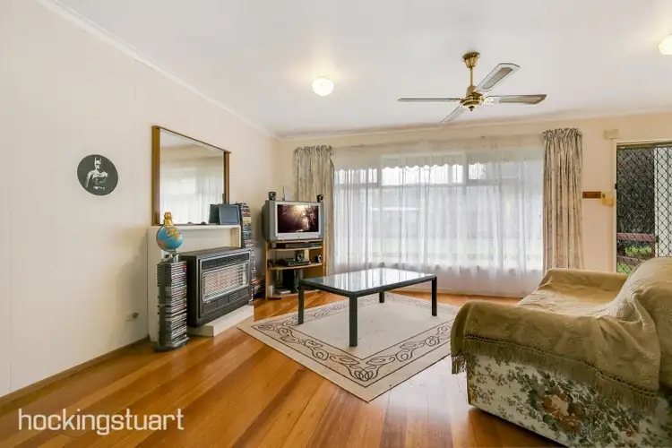 Fourth view of Homely house listing, 48 Elwers Road, Rosebud VIC 3939