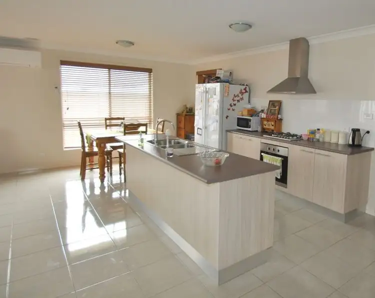 Second view of Homely house listing, 7 Chiswell Street, Orange NSW 2800