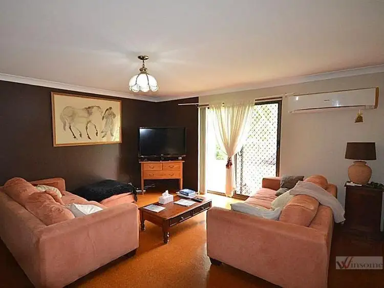 Fourth view of Homely house listing, 18 Lyall Lane, South Kempsey NSW 2440