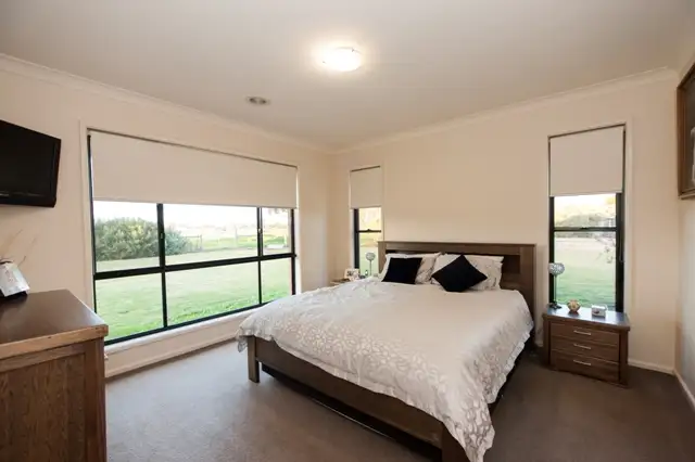 Sixth view of Homely house listing, 96-97 Rivergums Drive, Moama NSW 2731