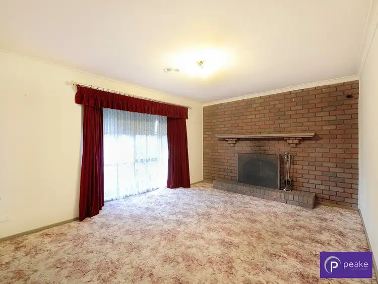 Fifth view of Homely house listing, 20 County Drive, Berwick VIC 3806