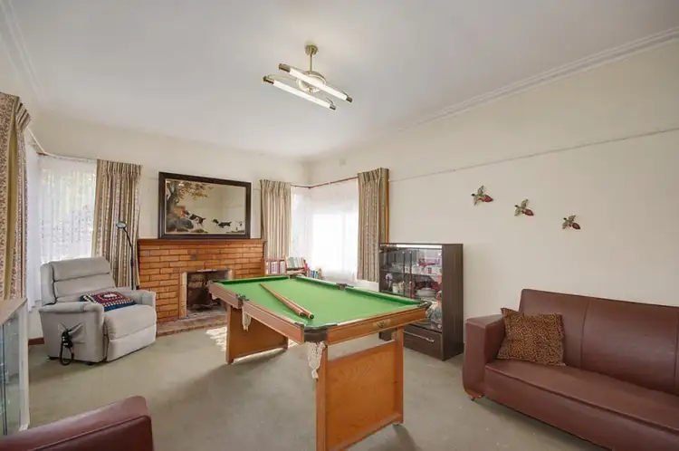 Fifth view of Homely house listing, 2 Sycamore Street, Hamlyn Heights VIC 3215
