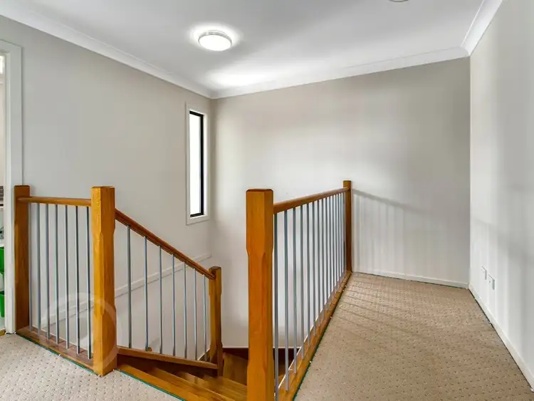 Fifth view of Homely townhouse listing, 3/58 Lothian Street, Annerley QLD 4103