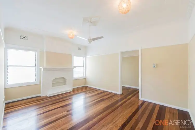 Third view of Homely house listing, 6 Faymax Street, Pelican NSW 2281