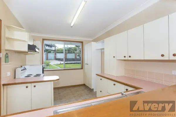 Sixth view of Homely house listing, 49 Ilford Avenue, Buttaba NSW 2283