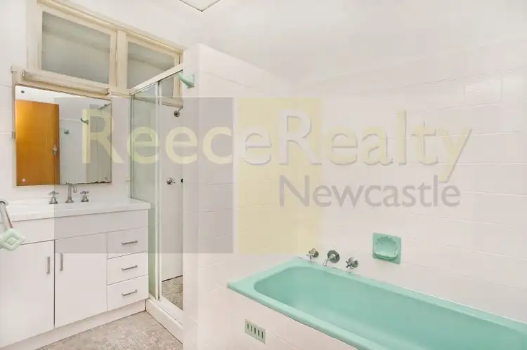 Fifth view of Homely house listing, 23 Sunset Boulevarde, North Lambton NSW 2299