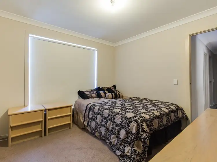 Fourth view of Homely house listing, 26 Mazel Drive, Tarneit VIC 3029
