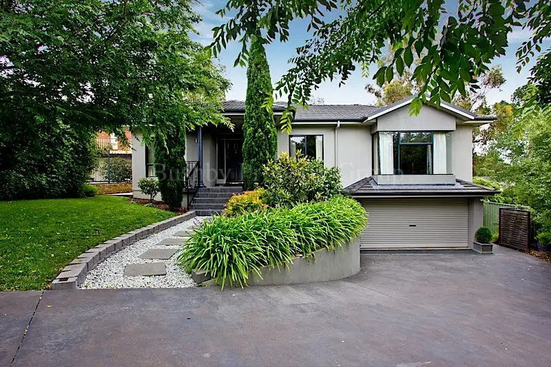 Main view of Homely house listing, 4 Treviso Court, Kings Meadows TAS 7249