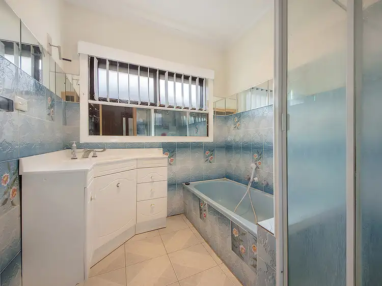 Sixth view of Homely house listing, 93 Taylors Road, St Albans VIC 3021