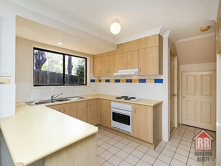 Third view of Homely townhouse listing, 8/160 Chesterfield Crescent, Kuraby QLD 4112