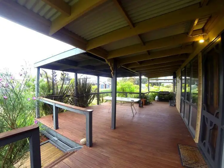 Third view of Homely house listing, 11 Magpie Avenue, Metung VIC 3904