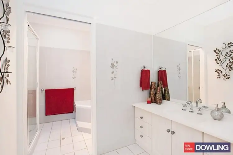 Sixth view of Homely house listing, 1 Cardiff Road, Wallsend NSW 2287