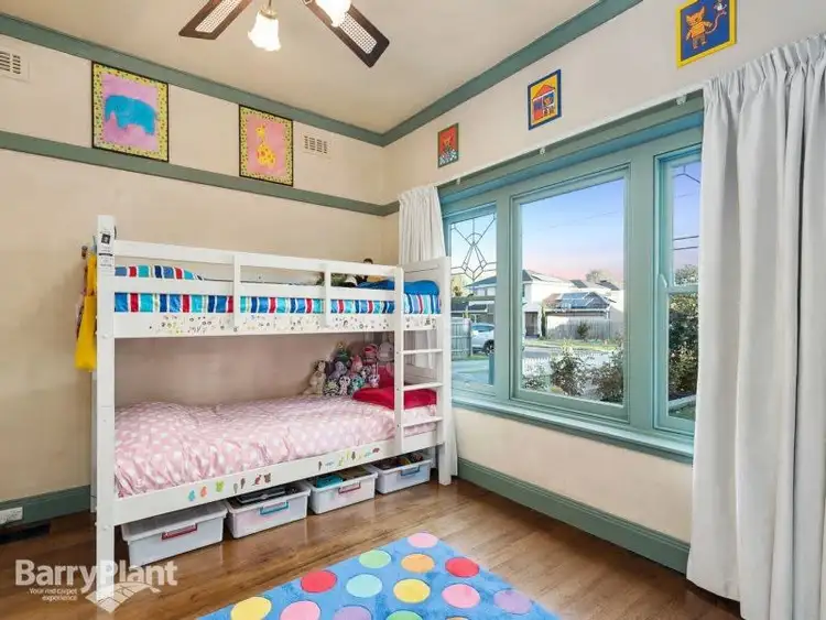 Sixth view of Homely unit listing, 1/37 Cypress Avenue, Boronia VIC 3155