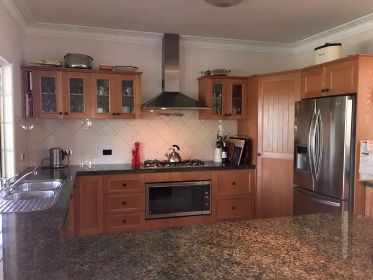 Third view of Homely house listing, 84 Bluff Road, Cedar Vale QLD 4285