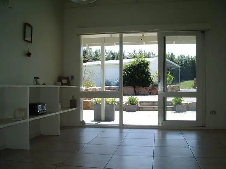 Third view of Homely house listing, 17 Highview Rise, Metung VIC 3904