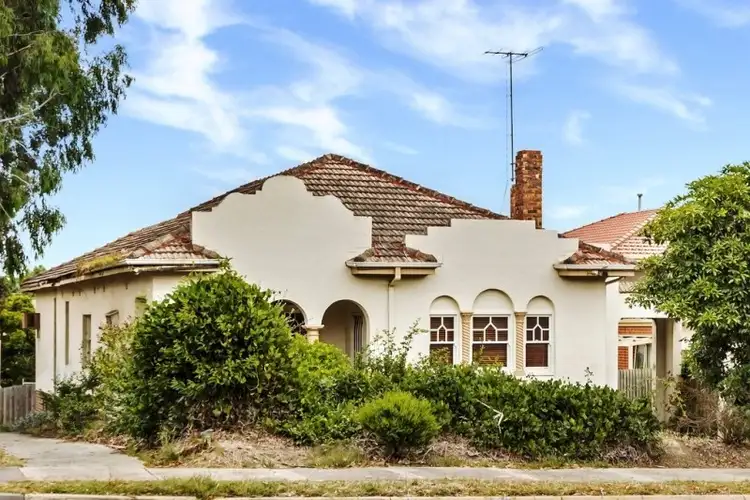 Second view of Homely house listing, 484 Whitehorse Road, Surrey Hills VIC 3127