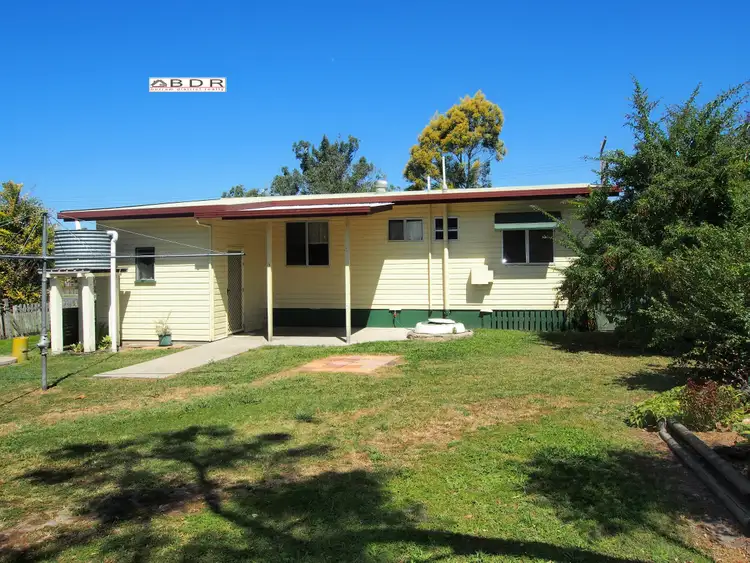 Sixth view of Homely house listing, 31 Watkins Street, Howard QLD 4659