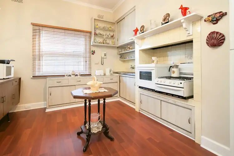 Sixth view of Homely house listing, 9 St Neots Avenue, Northcote VIC 3070